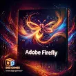 Adobe Firefly