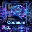 Codeium