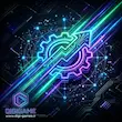 Gear Up