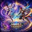 خرید الماس Mobile Legends