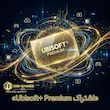اشتراک Ubisoft+ Premium | دسترسی کامل