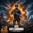 خرید یوسی PUBG