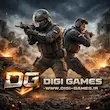خرید CP Call of Duty Mobile