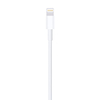 کابل شارژ آیفون اصلی | iPHONE ORIGINAL Lightning to USB CABLE