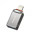 مبدل USB به لایتینینگ مک دودو مدل OT-8600