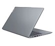 لپ تاپ لنوو 15.6 اینچی مدل IdeaPad Slim 3 R7 7730U 8GB 512GB