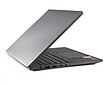 لپ تاپ لنوو 15.6 اینچی مدل IdeaPad Slim 3 R7 7730U 8GB 512GB