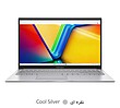 لپ تاپ ایسوس 15.6 اینچی مدل Vivobook 15 X1504VA i3 1315U 20GB 1TB