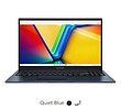 لپ تاپ ایسوس 15.6 اینچی مدل Vivobook 15 X1504VA i3 1315U 20GB 1TB