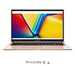 لپ تاپ ایسوس 15.6 اینچی مدل Vivobook 15 X1504VA i3 1315U 20GB 1TB