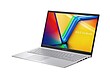 لپ تاپ ایسوس 15.6 اینچی مدل Vivobook 15 X1504VA i3 1315U 20GB 1TB