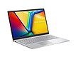 لپ تاپ ایسوس 15.6 اینچی مدل Vivobook 15 X1504VA i3 1315U 20GB 1TB