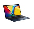 لپ تاپ ایسوس 15.6 اینچی مدل Vivobook 15 X1504VA i3 1315U 20GB 1TB