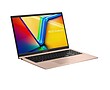 لپ تاپ ایسوس 15.6 اینچی مدل Vivobook 15 X1504VA i3 1315U 20GB 1TB