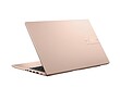 لپ تاپ ایسوس 15.6 اینچی مدل Vivobook 15 X1504VA i3 1315U 20GB 1TB