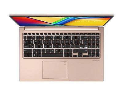 لپ تاپ ایسوس 15.6 اینچی مدل Vivobook 15 X1504VA i3 1315U 20GB 1TB