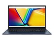 لپ تاپ ایسوس 15.6 اینچی مدل Vivobook 15 X1504VA i3 1315U 20GB 1TB