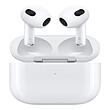 هندزفری بی سیم اپل مدل AirPods 3