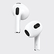 هندزفری بی سیم اپل مدل AirPods 3