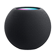 اسپیکر بلوتوثی اپل مدل HomePod Mini