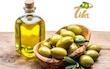 روغن زیتون فرابکر(12عددبطری یک لیتری)