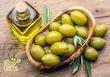 روغن زیتون بی بو(6عددبطری یک لیتری)