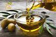 روغن زیتون بی بو(6عددبطری یک لیتری)