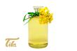 روغن کلزا(12عددبطری یک لیتری)