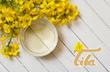 روغن کلزا(12عددبطری یک لیتری)