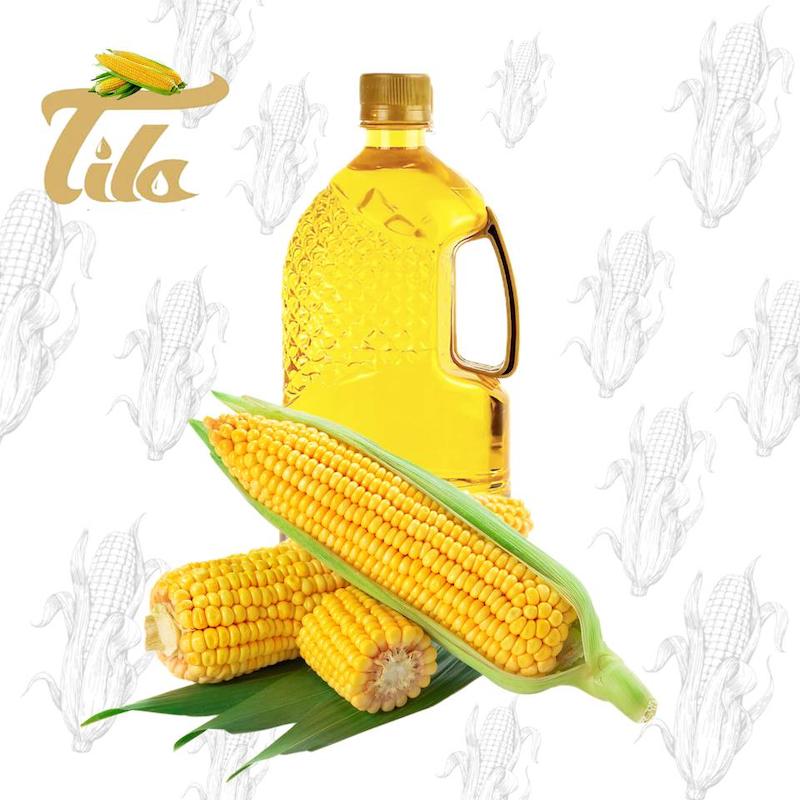 روغن ذرت(1عددبطری یک لیتری)-استعلام قیمت