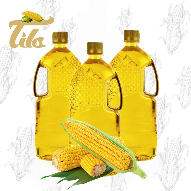 روغن ذرت(3عددبطری یک لیتری)-استعلام قیمت