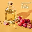 روغن هسته انگور(1عددبطری یک لیتری)