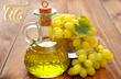 روغن هسته انگور(1عددبطری یک لیتری)
