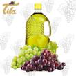 روغن هسته انگور(1عددبطری یک لیتری)