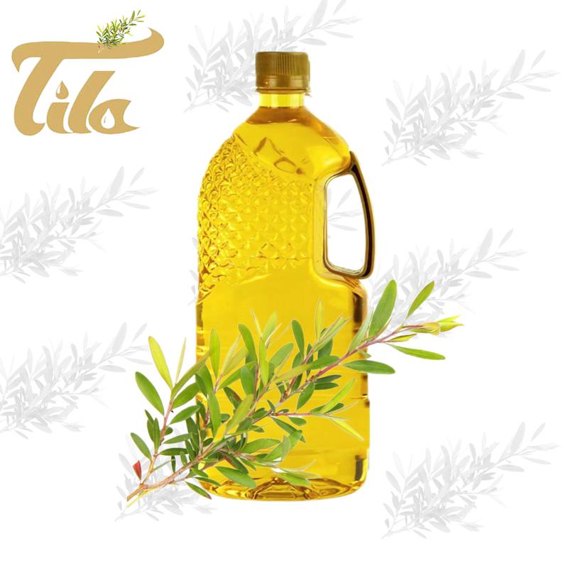 روغن درخت چای(1عددبطری یک لیتری)-استعلام قیمت