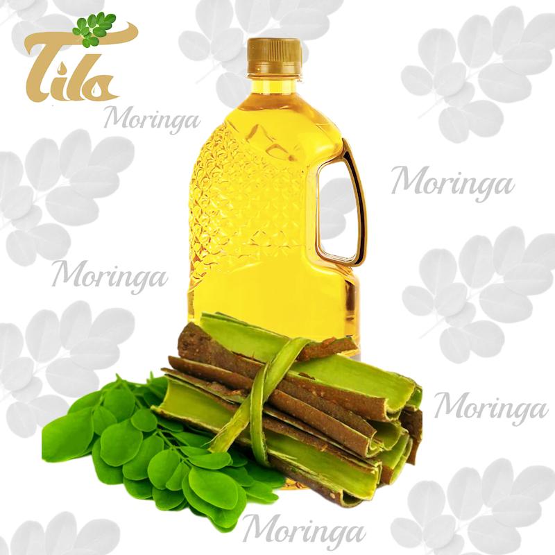 روغن مورینگا(1عددبطری یک لیتری)-استعلام قیمت