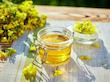 روغن کلزا(1عددبطری یک لیتری)