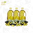روغن زیتون بی بو(3عددبطری یک لیتری)