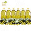 روغن زیتون بی بو(6عددبطری یک لیتری)