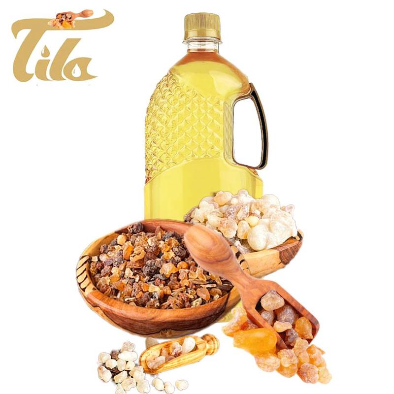 روغن زیتون سقز(1عددبطری یک لیتری)-استعلام قیمت