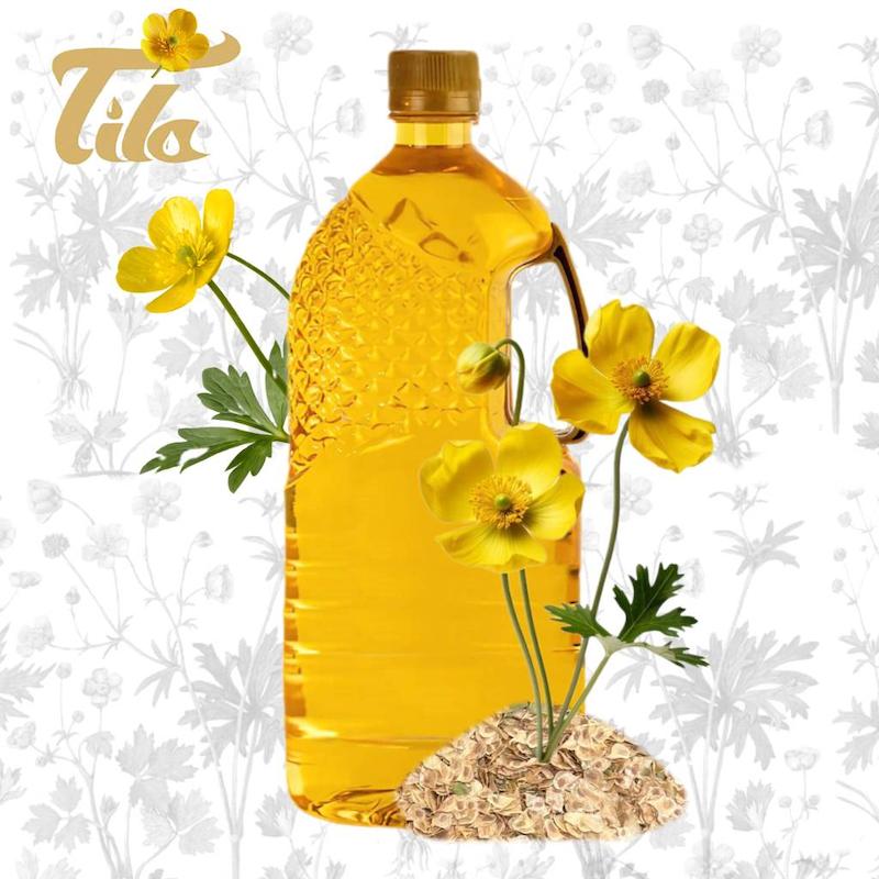 روغن آلاله(1عددبطری یک لیتری)-استعلام قیمت