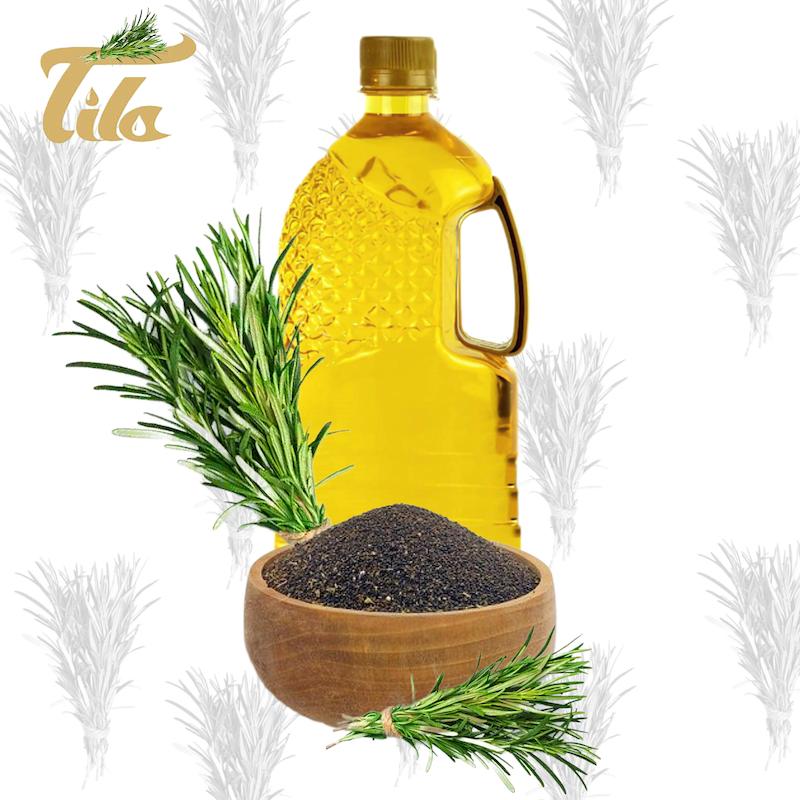 روغن تخم مرزه(1عددبطری یک لیتری)-استعلام قیمت