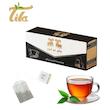چای کیسه ای خارجی عطری ارل گری دوقوچ - 25 عددی