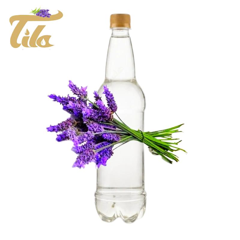 عرق اسطوقدوس