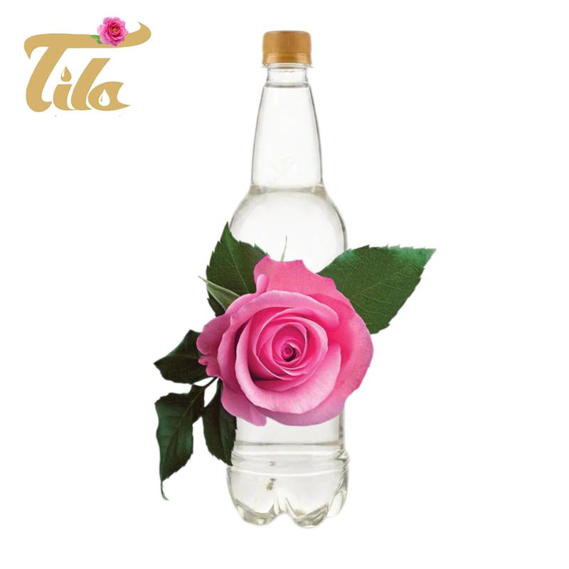 گلاب تیلا