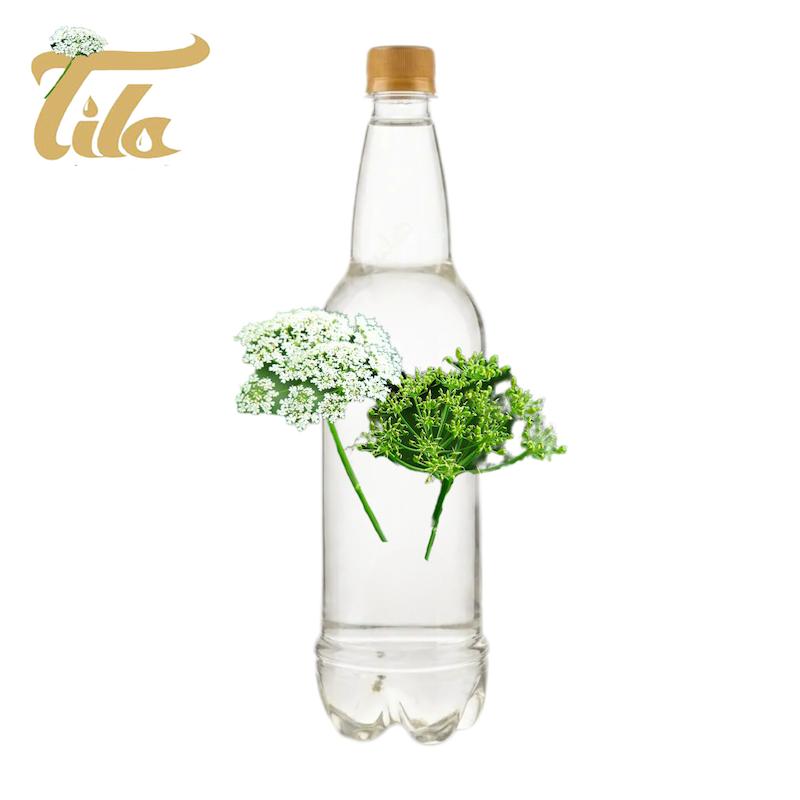 عرق زنیان تیلا