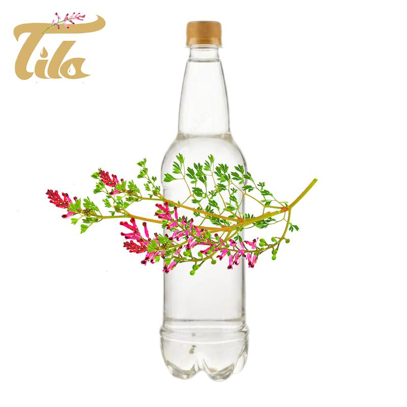 عرق شاتره تیلا