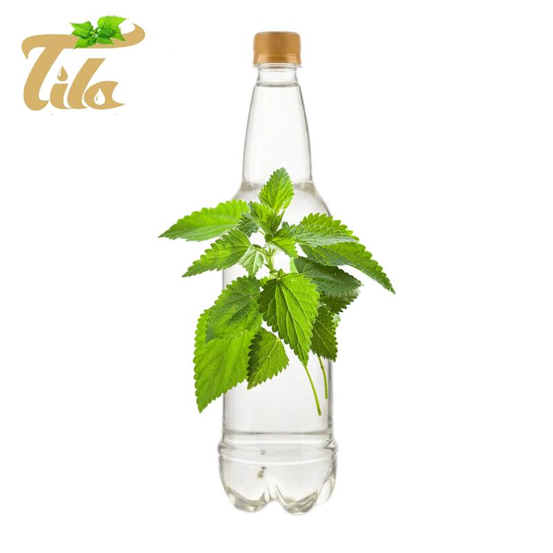عرق گزنه