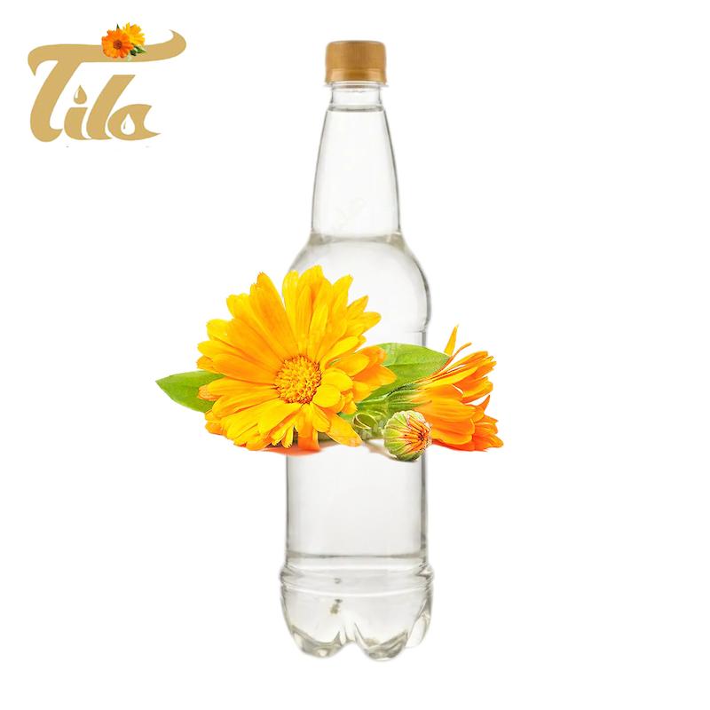 عرق همیشه بهار