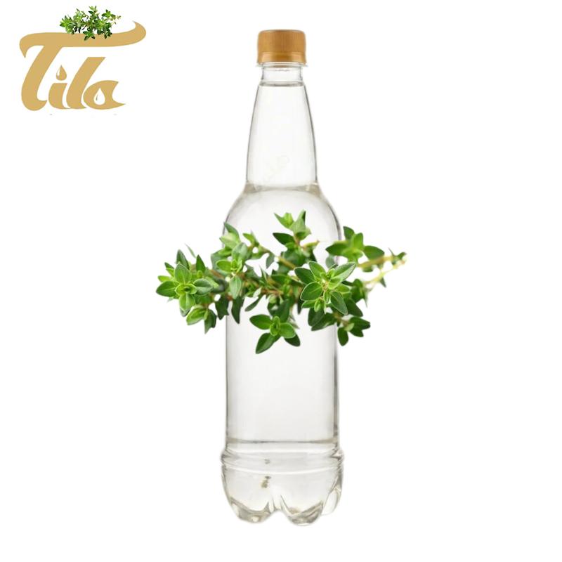 عرق برگ آویشن تیلا